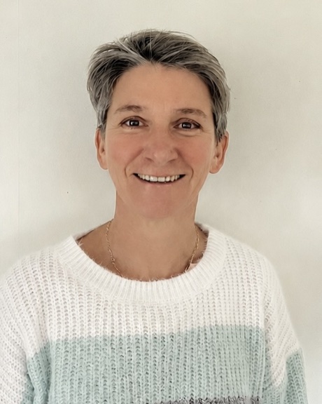 Karine Dupuis
