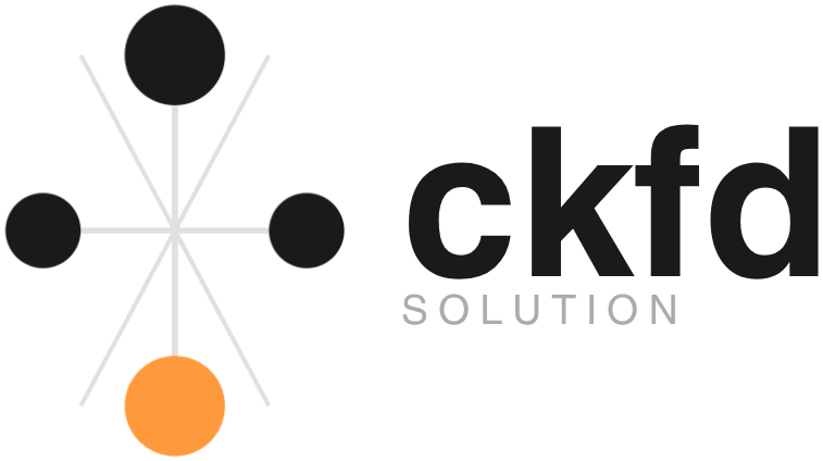 ckfd solution, gestion administrative